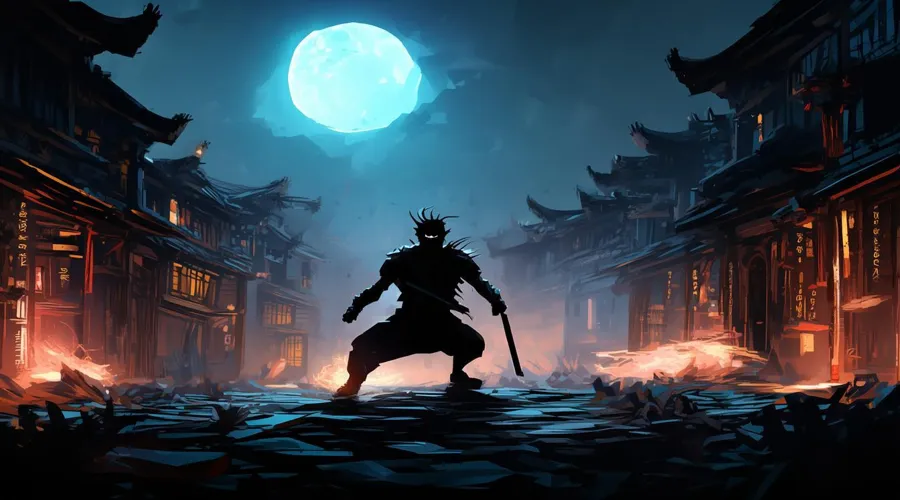 三国大领主兑换码横幅图片1